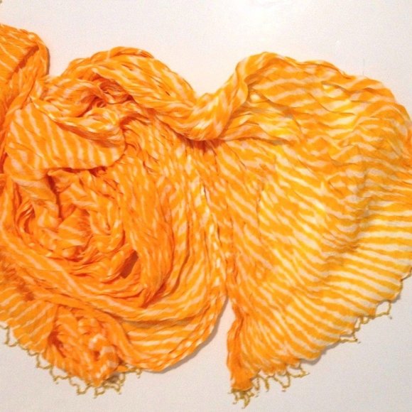 5 Lot Cotton Tye Dye sarong Scarf Brand New - Picture 5 of 8